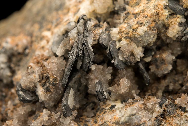 NAGYÁGITE